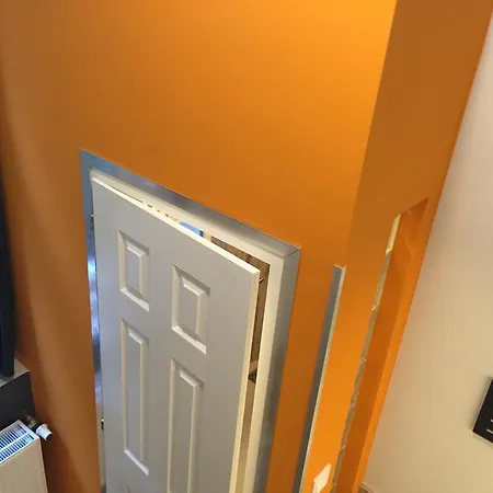 Apartment Cozy