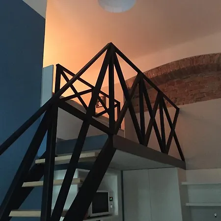 Apartment Cozy